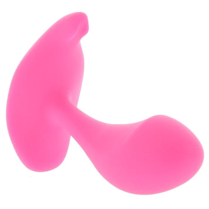 Inya Eros Wearable Remote G-Spot Vibrator