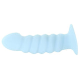 Paris Maia 6-inch Silicone Dong