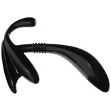 Apollo Curved Prostate Probe