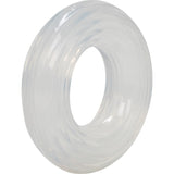 Premium Silicone Ring - Large