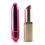 High Intensity Bullet Pink