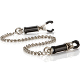 Nipple Play Superior Clamps