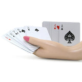 Pillow Talk Card Game