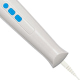 Magic Wand Plus