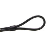 Silicone Stud Lasso