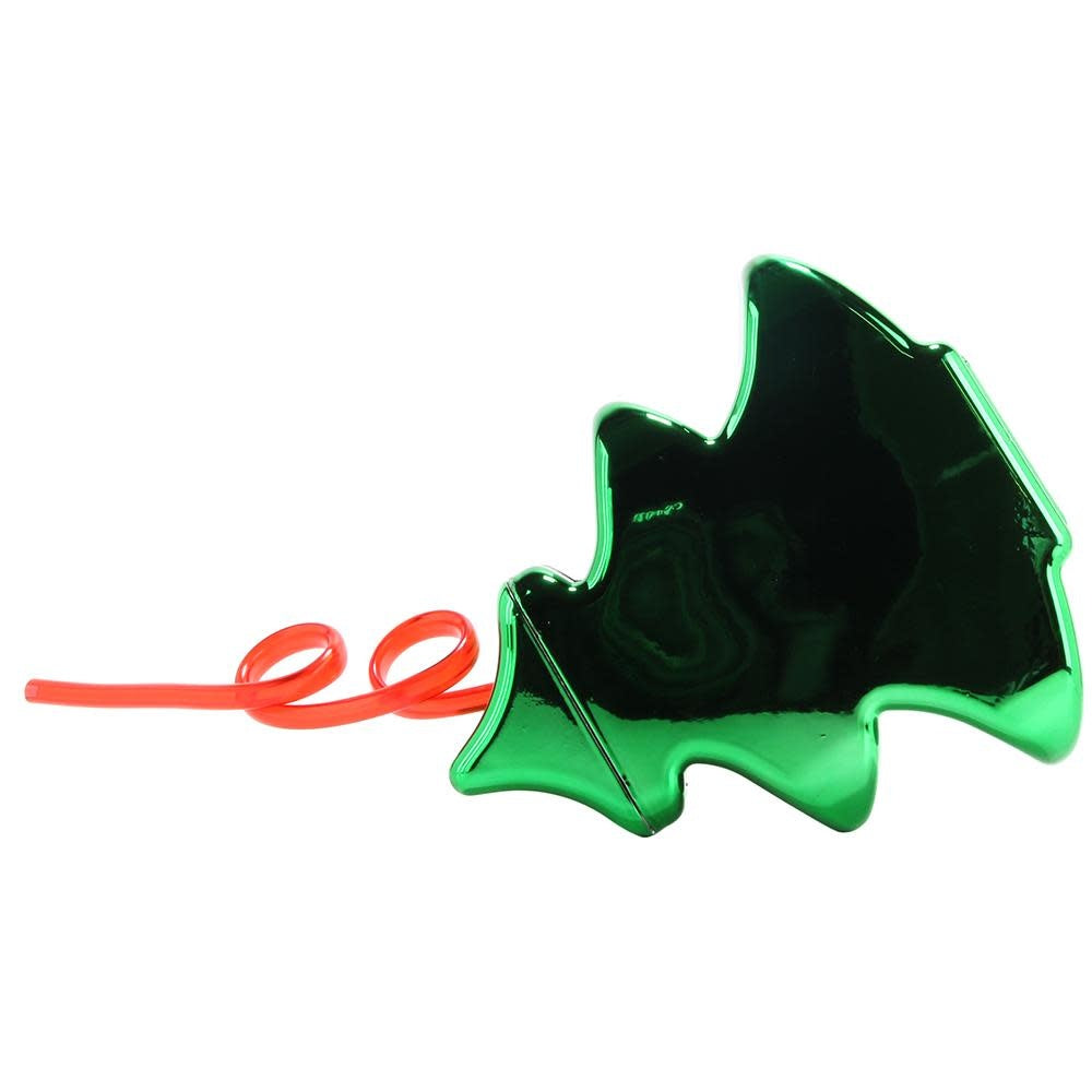 Christmas Tree Cup - 24 oz