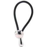 E-Z Cinch Silicone Lasso