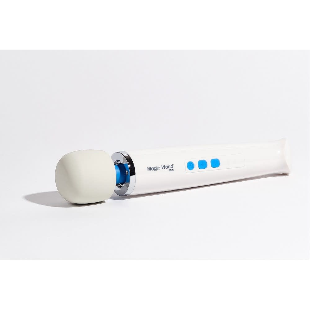 Hitachi Magic Wand Mini