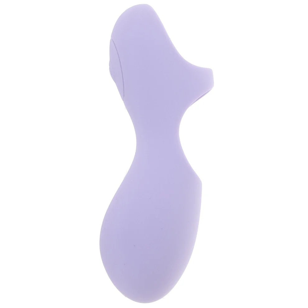 Joy - 10-Speed Finger Vibrator Lavendar