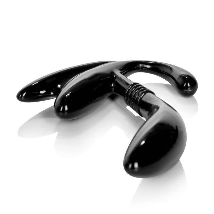 Apollo Curved Prostate Probe