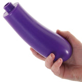 In-COCK-Nito Flask