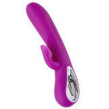 Air Touch II Clitoral Suction Vibrator