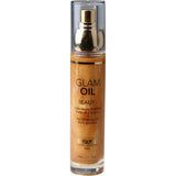 Glam Oil 50ml