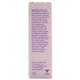 CBD Daily Soothing Serum  - Lavender - 20 ml