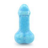 Super Fun Penis Candy 3oz Bag