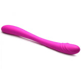 Inmi Double Team Remote Vibrator