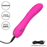 Insatiable G Inflatable G-Wand