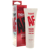 Tight AF Vaginal Tightener