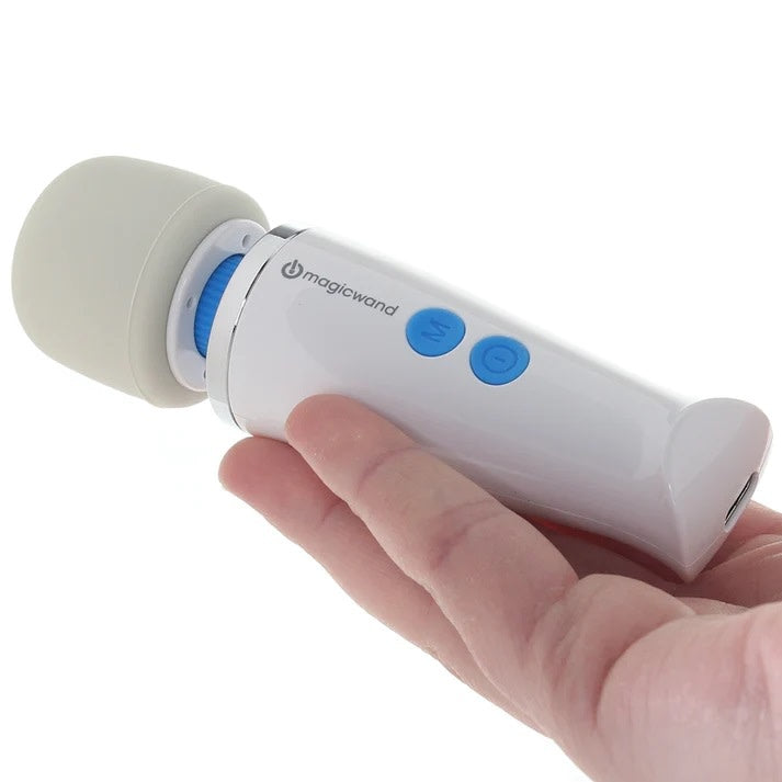 Hitachi Magic Wand Micro