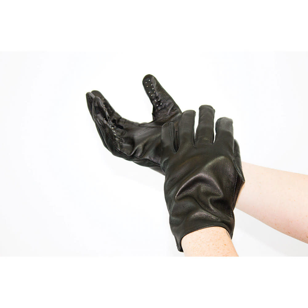 Vampire Gloves - Large