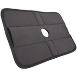 Pivot 3-in-1 Play Pad