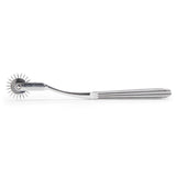 Wartenberg Sensation Pinwheel Single Row