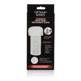 Auto Smart Pump Replacement Sleeve