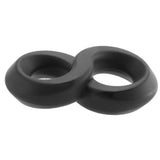 Ultra-Soft Crazy 8 Dual Enhancer Ring