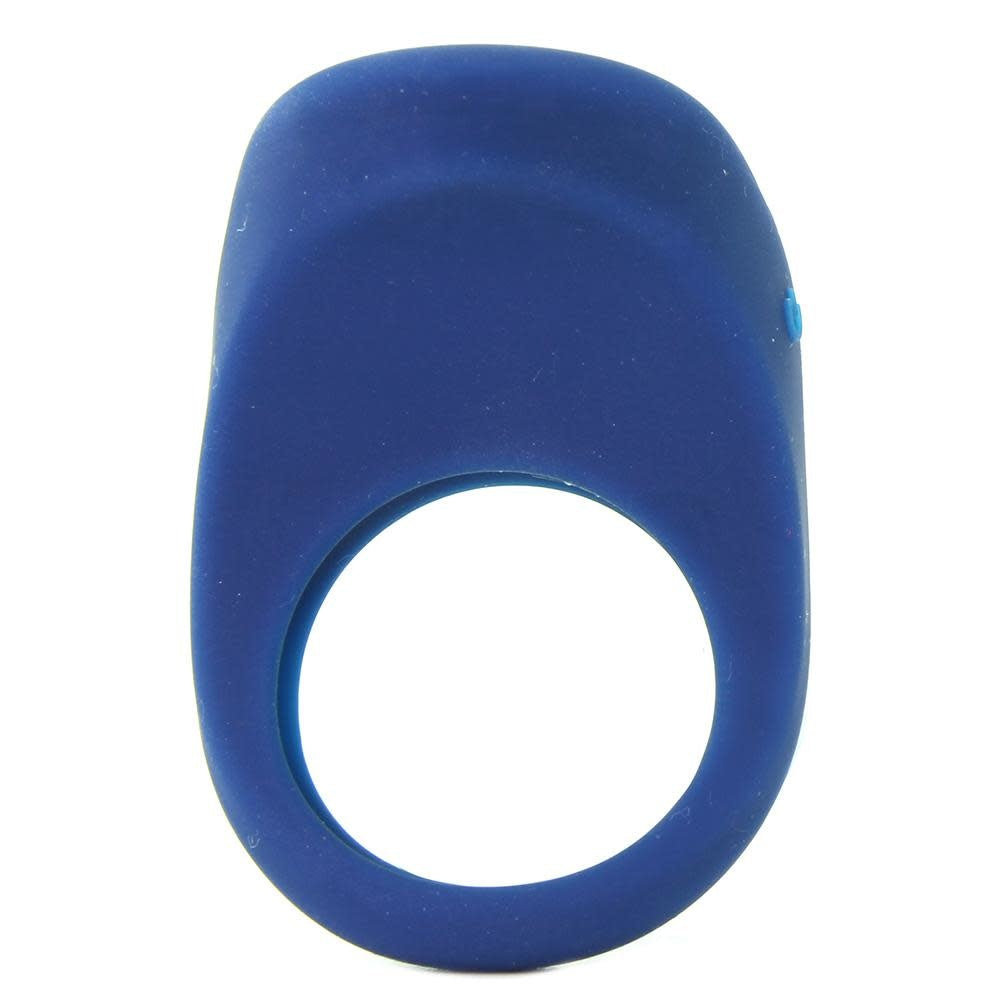 Drive Vibrating Ring