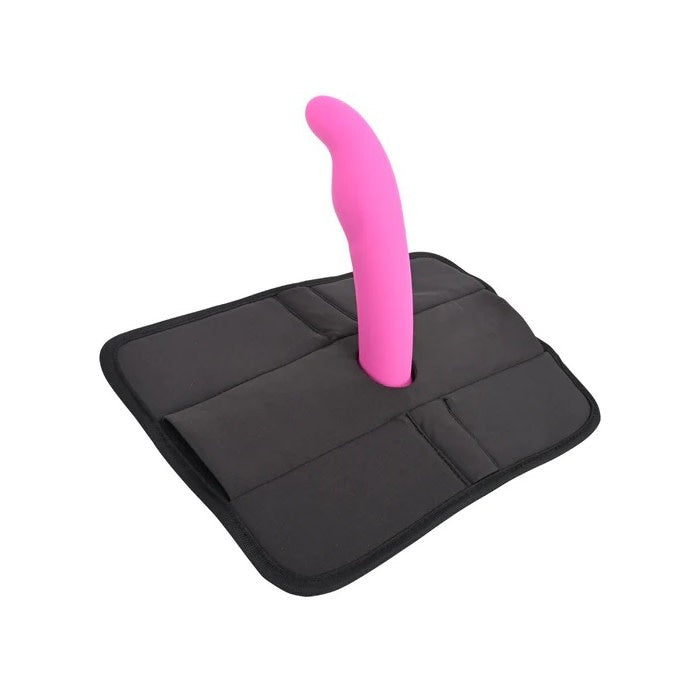 Pivot 3-in-1 Play Pad