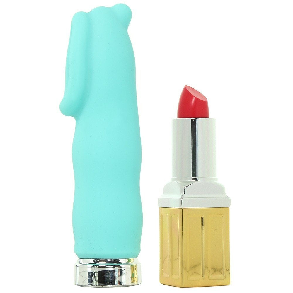 VEDO LUV Plus Rechargeable Bullet