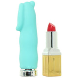 VEDO LUV Plus Rechargeable Bullet