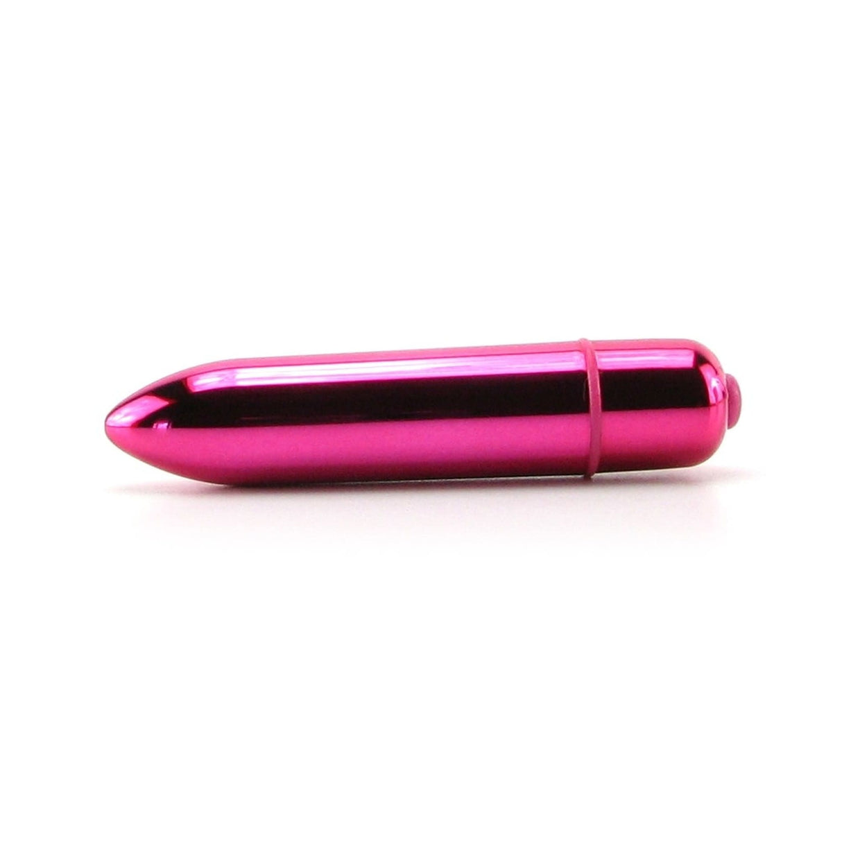 High Intensity Bullet Pink