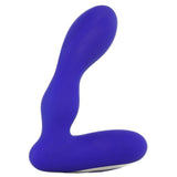 Eclipse Silicone Rechargeable Prostate Pleasure  Probe