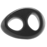 Ultra-Soft Dual Enhancer Ring