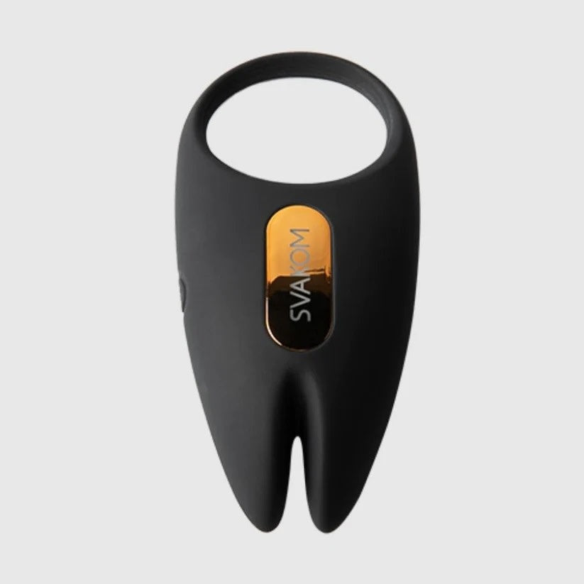 Winni 2 Remote Vibrating Cock Ring