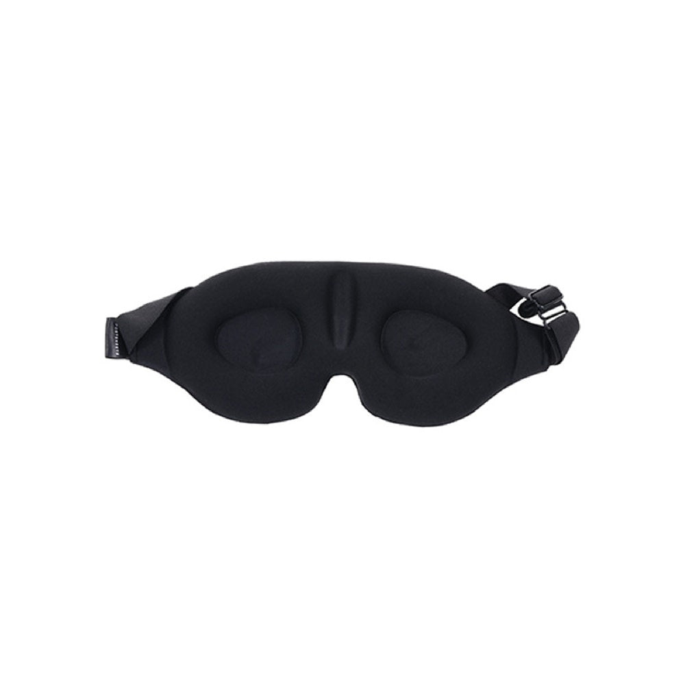 Blackout Blindfold