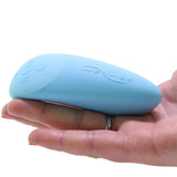 We-Vibe Chorus Couples Vibrator