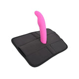 Pivot 3-in-1 Play Pad