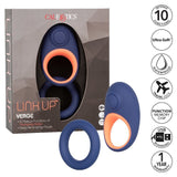 Link Up Verge Thumping C-Ring