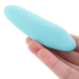 We-Vibe Moxie+