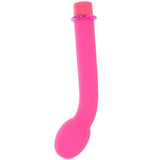 Kora G-Spot Vibrator