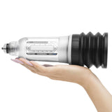 Hydromax 5 Hydro-Penis Pump