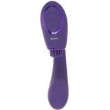 Gen Triple G-Spot Vibrator with Pulse