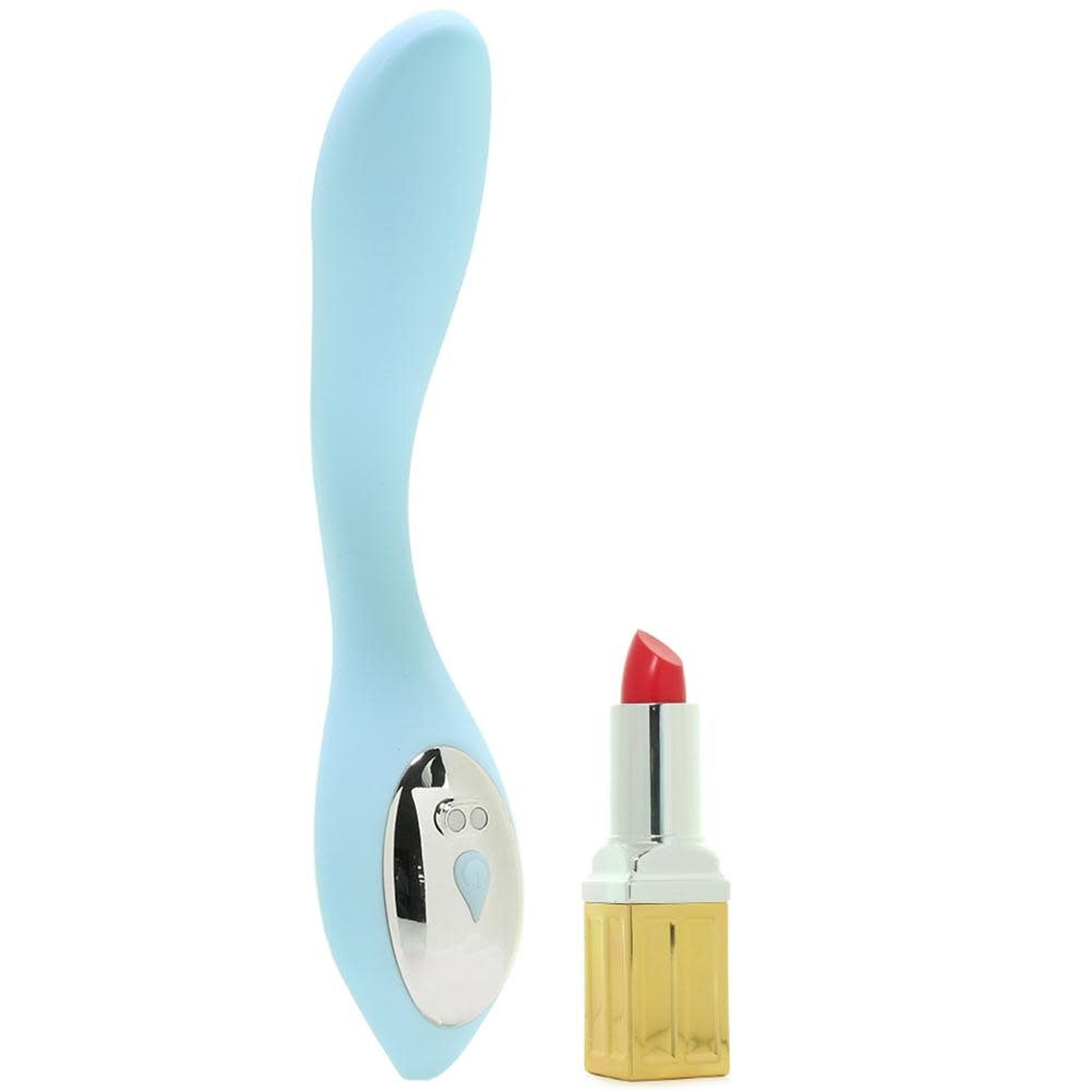 Harmonie Maia Flexible Remote Vibrator