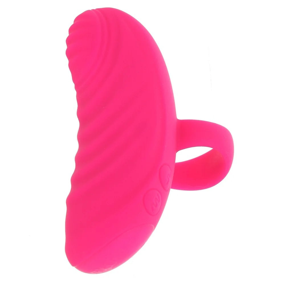 Envy Handheld Thumping Massager