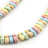 Super Fun Penis Candy Necklace