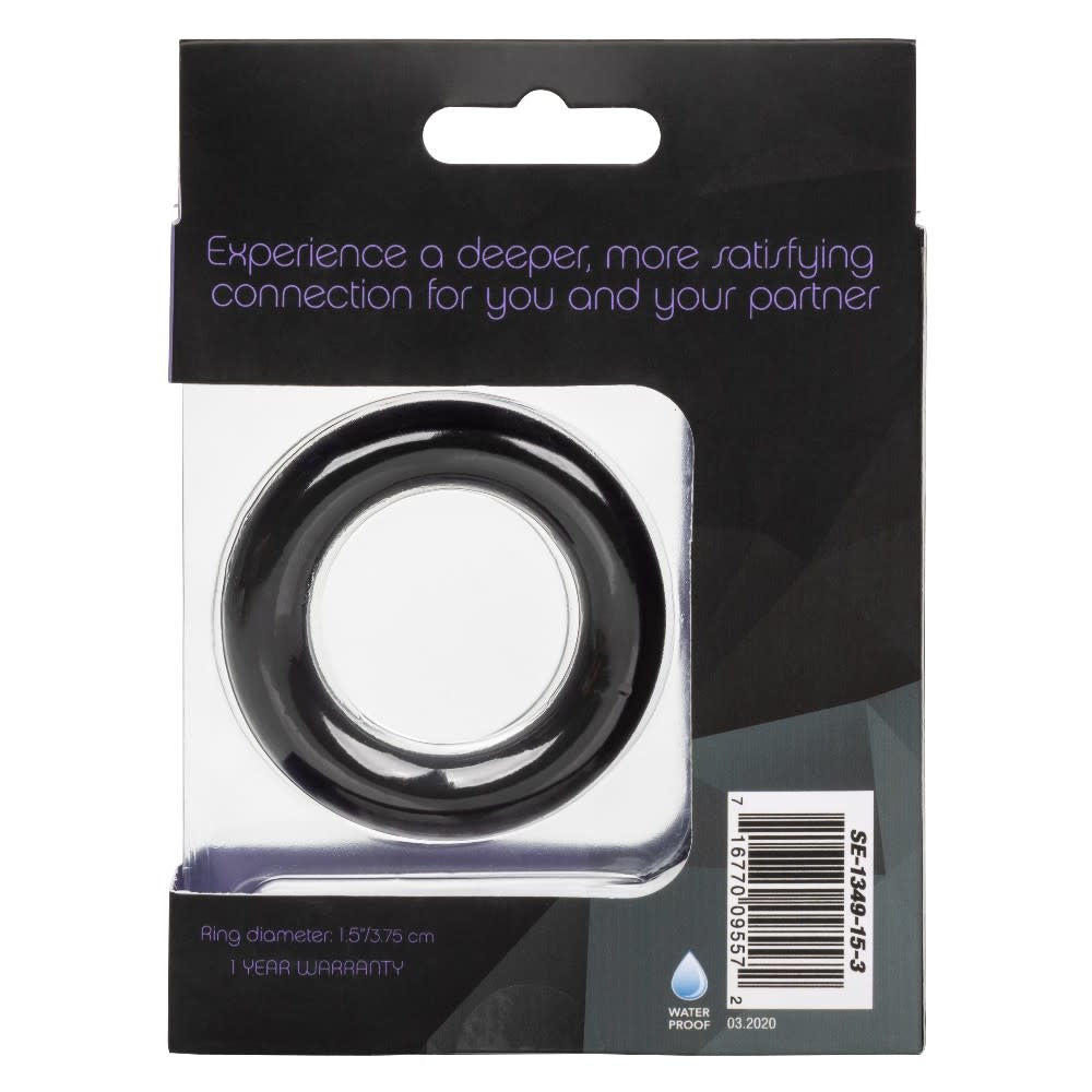 Link Up Ultra-Soft C-Ring Verge