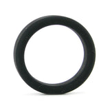 SuperSoft C-Ring