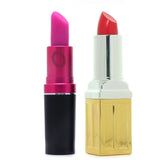 My Secret Screaming O Vibrating Lipstick